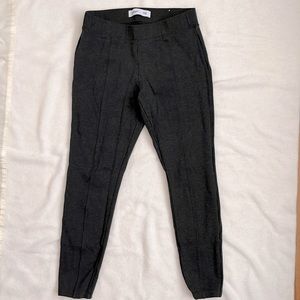 Old Navy Pixie pant 8M